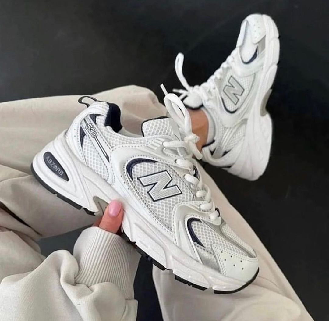 New Balance 530 · Y1A8 — תמונה 5