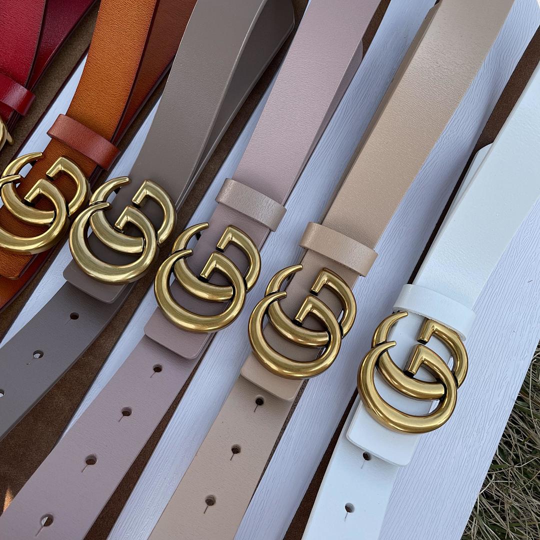 Gucci GG Marmont · J3G2 — תמונה 10