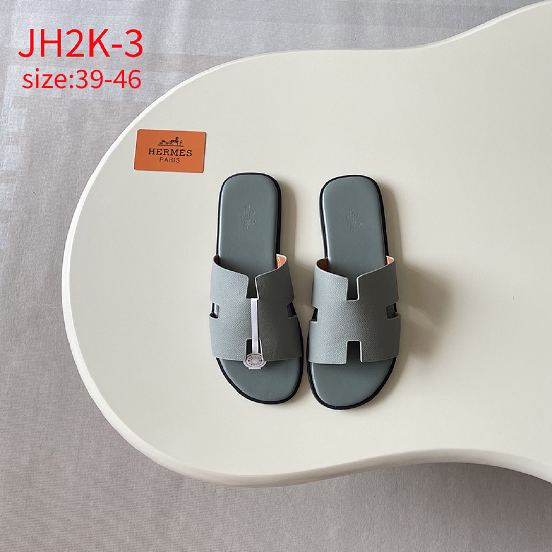 Hermes Izmir · JH2K — תמונה 20