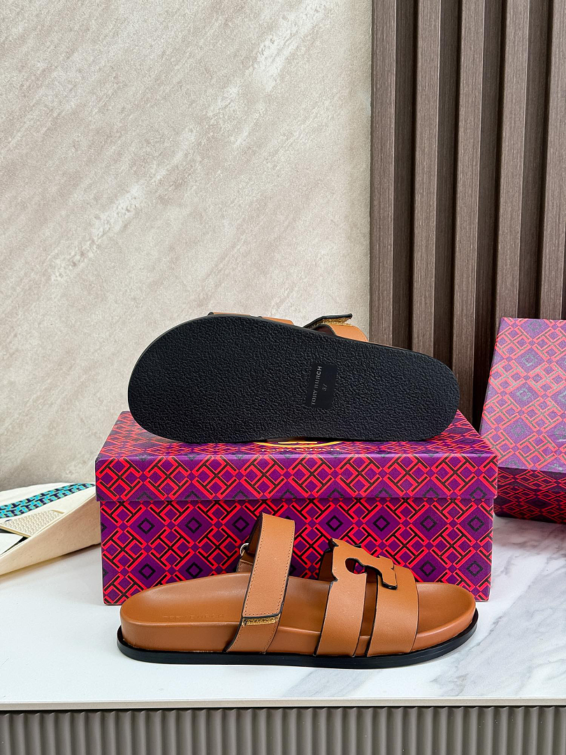 Hermès Chypre · FSZ4 — תמונה 11