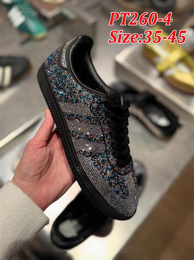 Adidas Superstar 2 · PT260 — תמונה 13