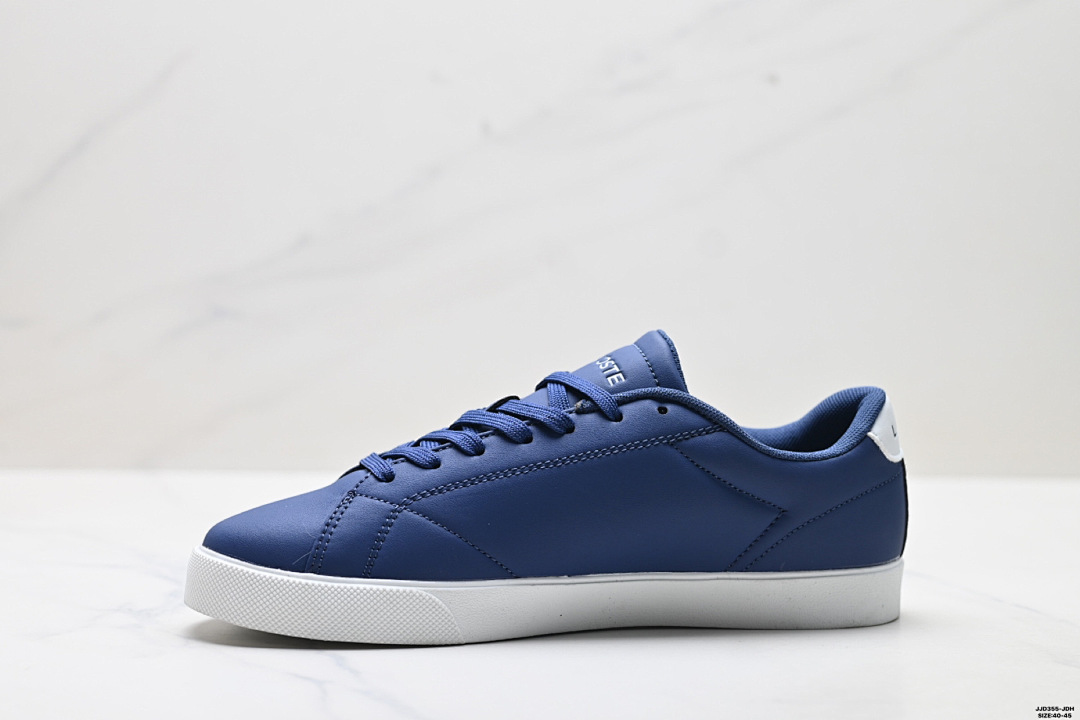 Lacoste Lerond Set · ELX6 — תמונה 10