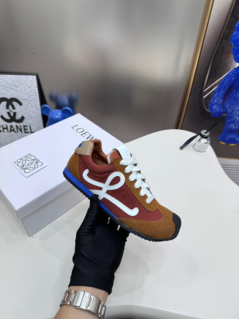 Loewe Ballet Runner 2.0 · PS23 — תמונה 10