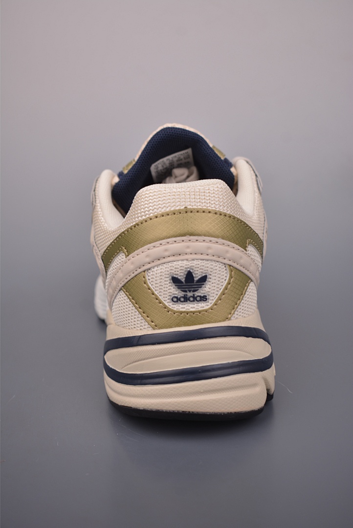 Adidas Astir · JKS2 — תמונה 7