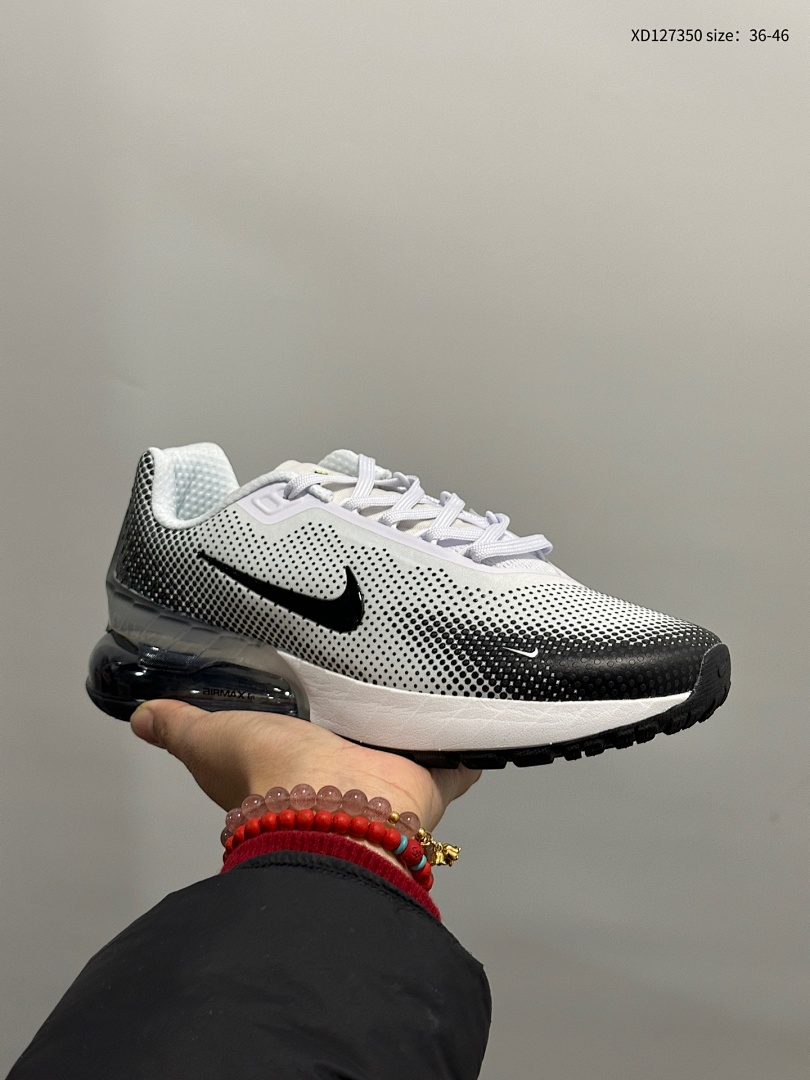 Nike Air Max Phoenix · NJ01 — תמונה 6