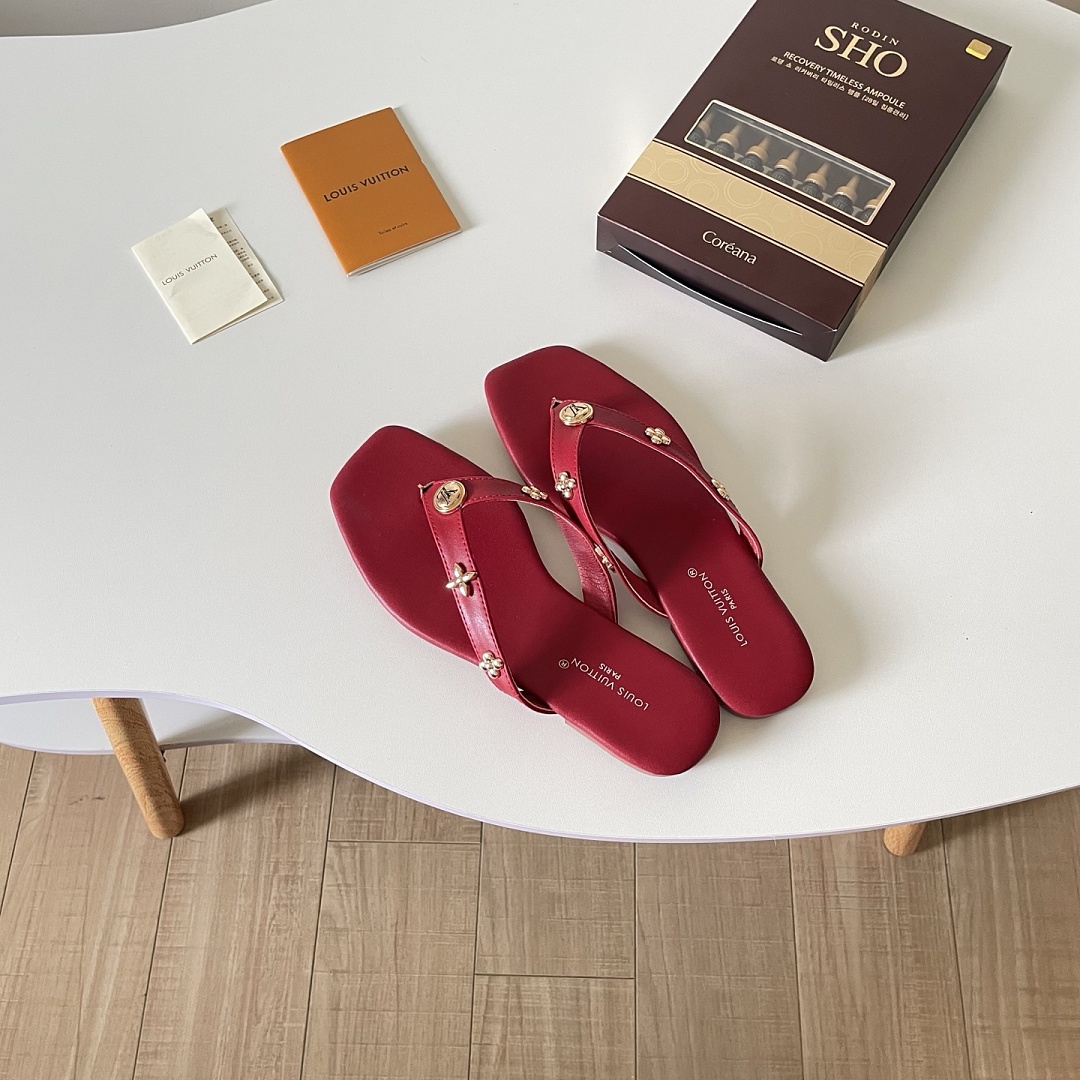 Tory Burch Romy · MB636 — תמונה 4