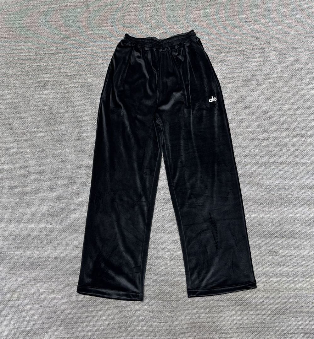 ALO — סט טרנינג · R01 — תמונה 5