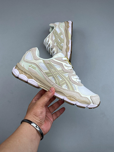 ASICS GEL-NYC · A1YS