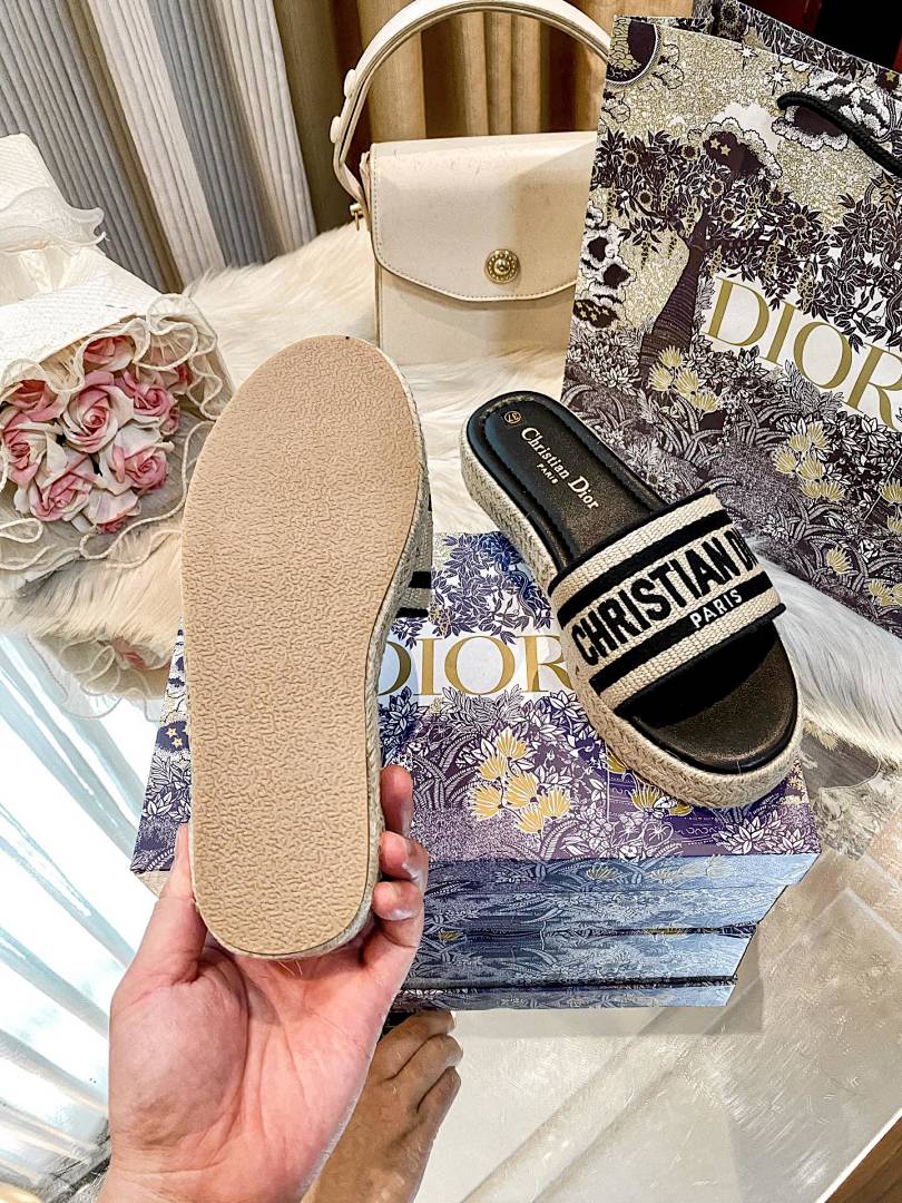 Dior Dway · EEW2 — תמונה 7