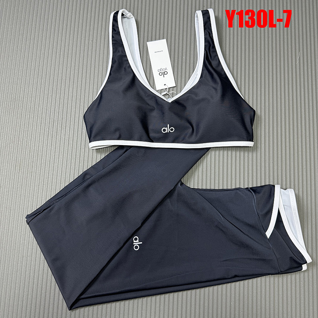Alo Yoga Airlift High-Waist Suit Up · Y130L — תמונה 7