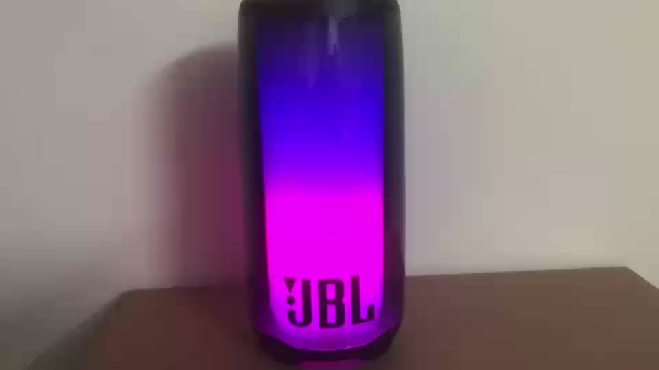 JBL Flip 7 · 5811 — תמונה 3