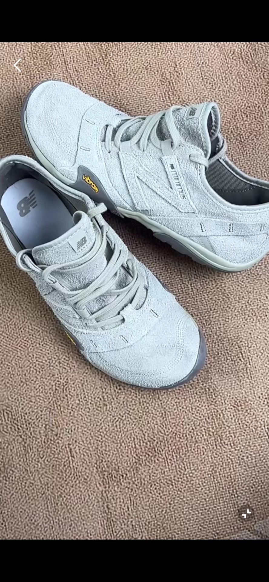 New Balance MT10 · JS841 — תמונה 2