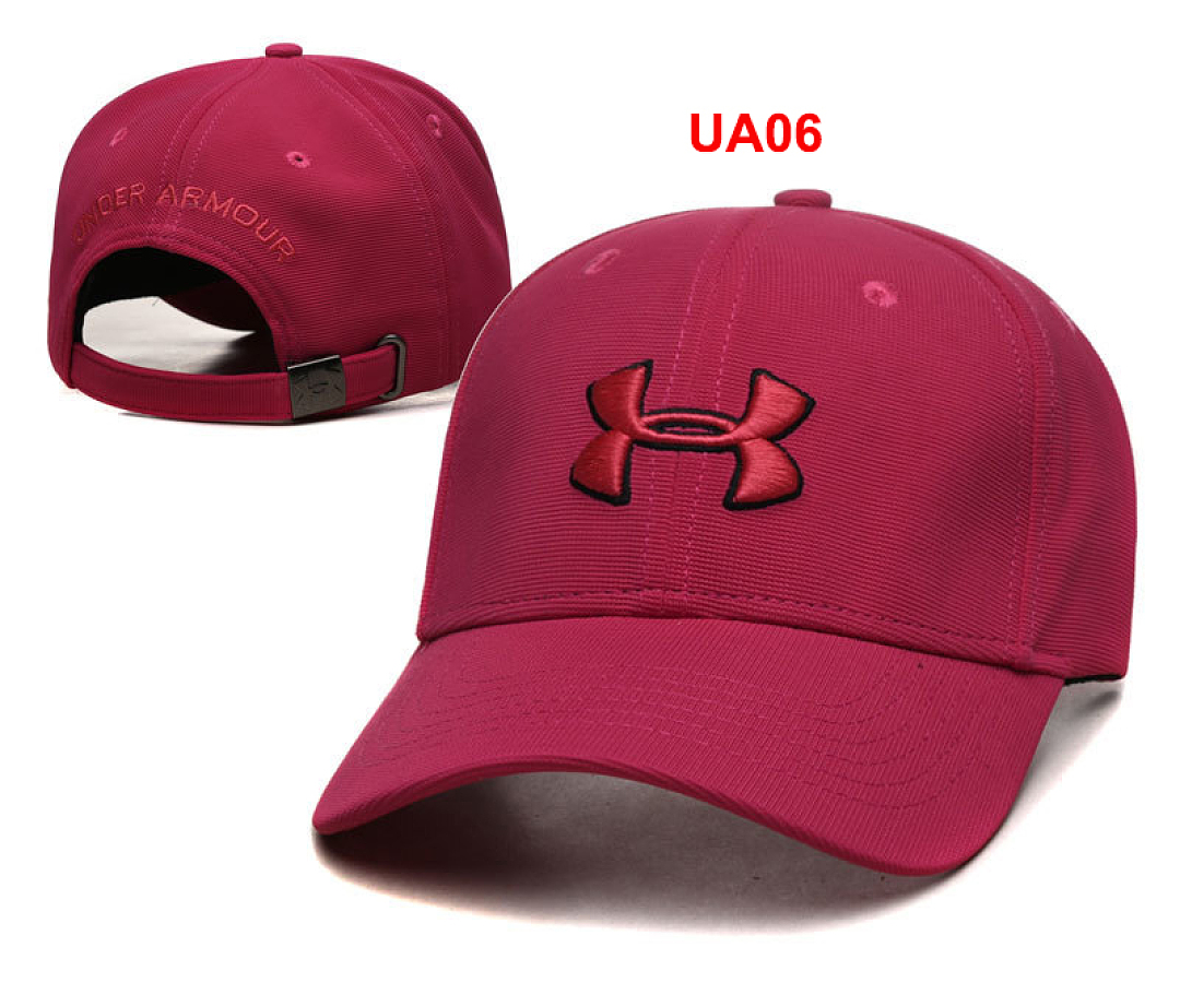 Under Armour Blitzing Low · A3045 — תמונה 13