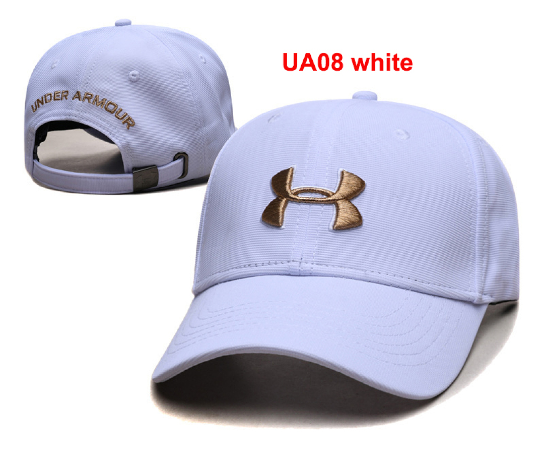 Under Armour Blitzing Low · A3045 — תמונה 11