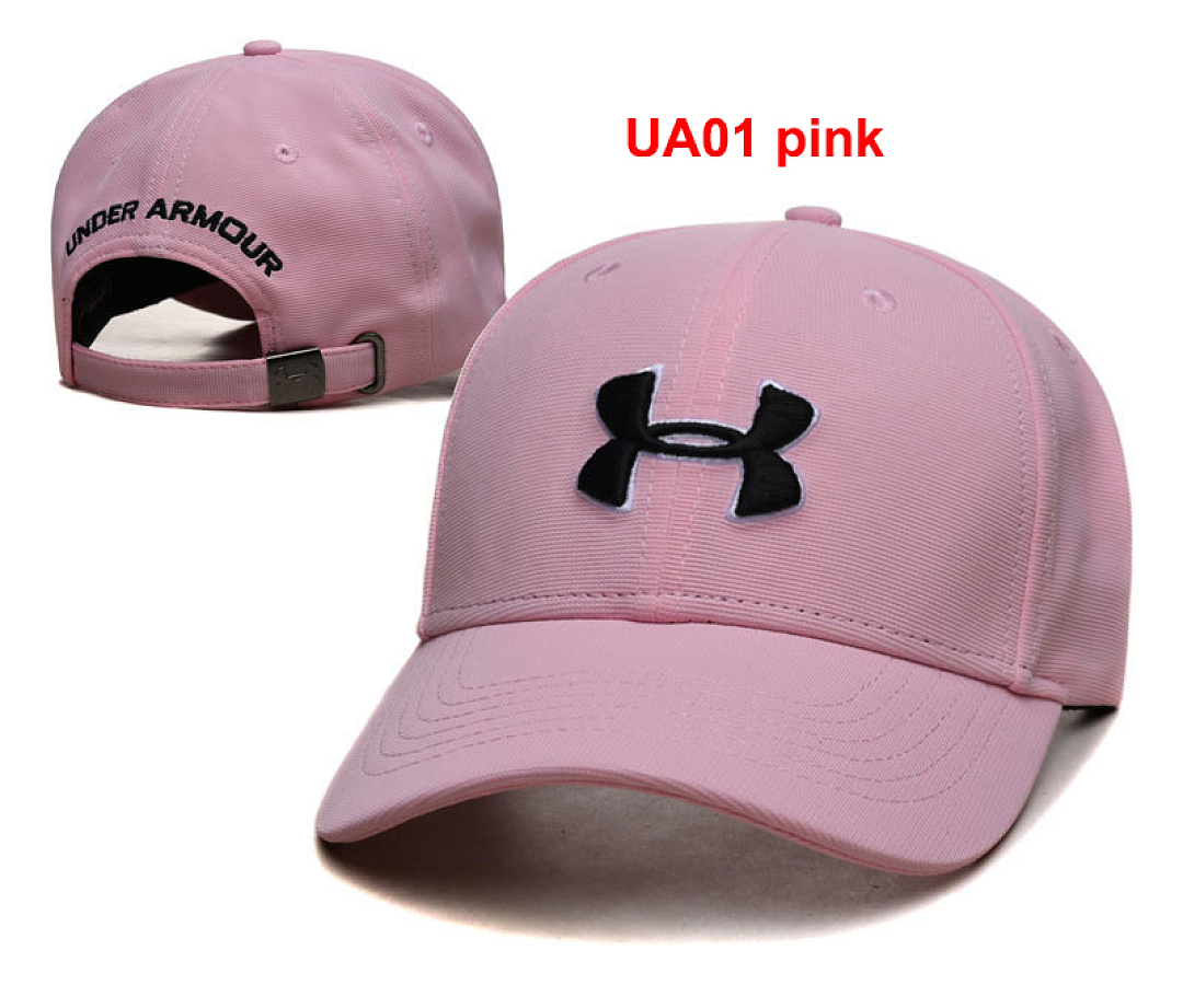 Under Armour Blitzing Low · A3045 — תמונה 17