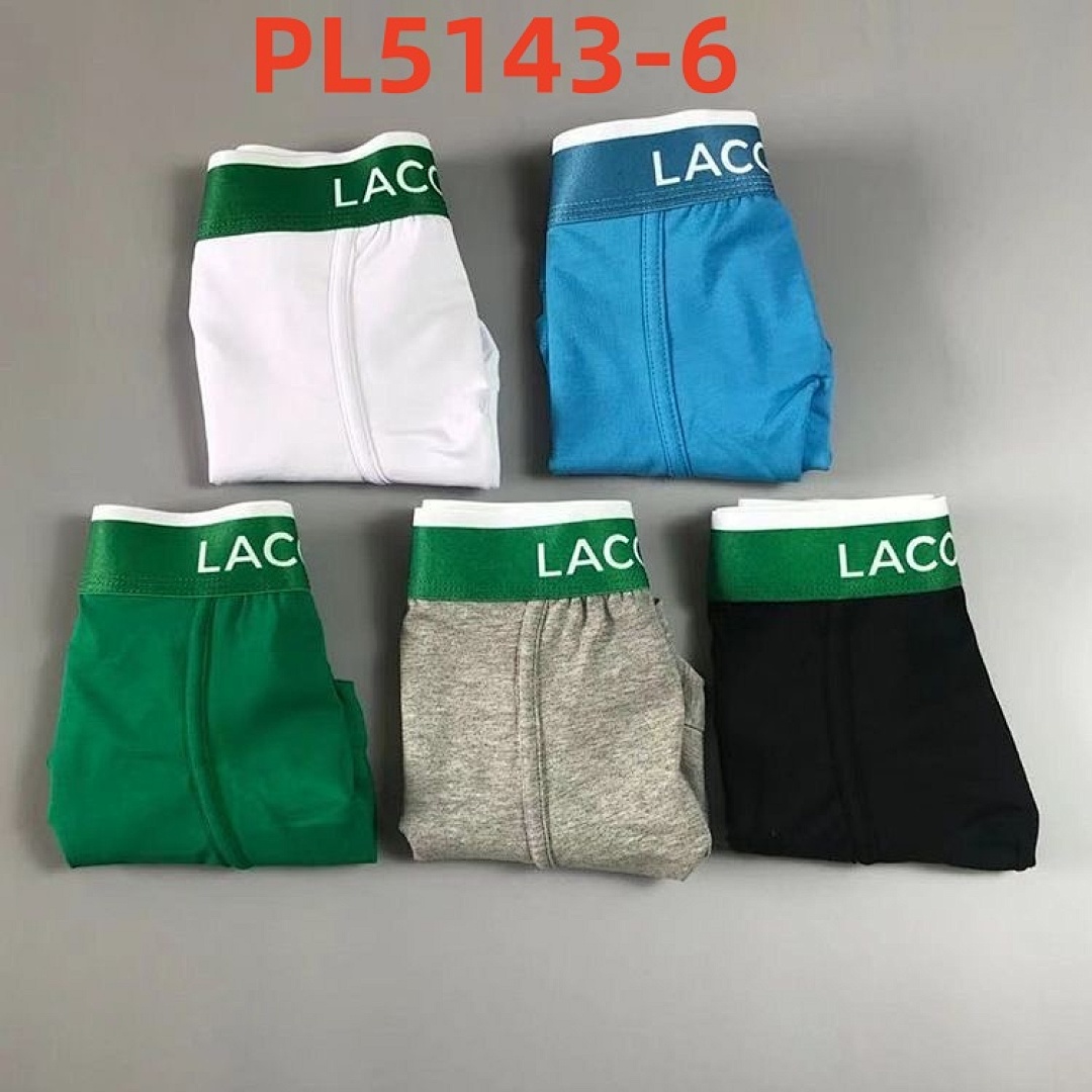 PL5143 5PC