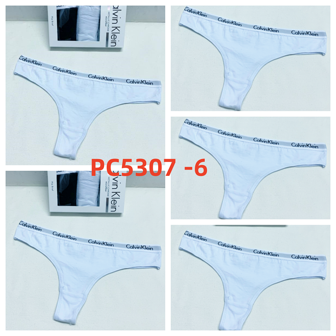 PC5307 WOMEN