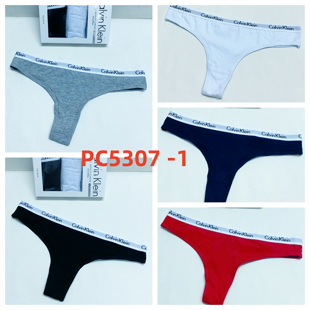 PC5307 WOMEN