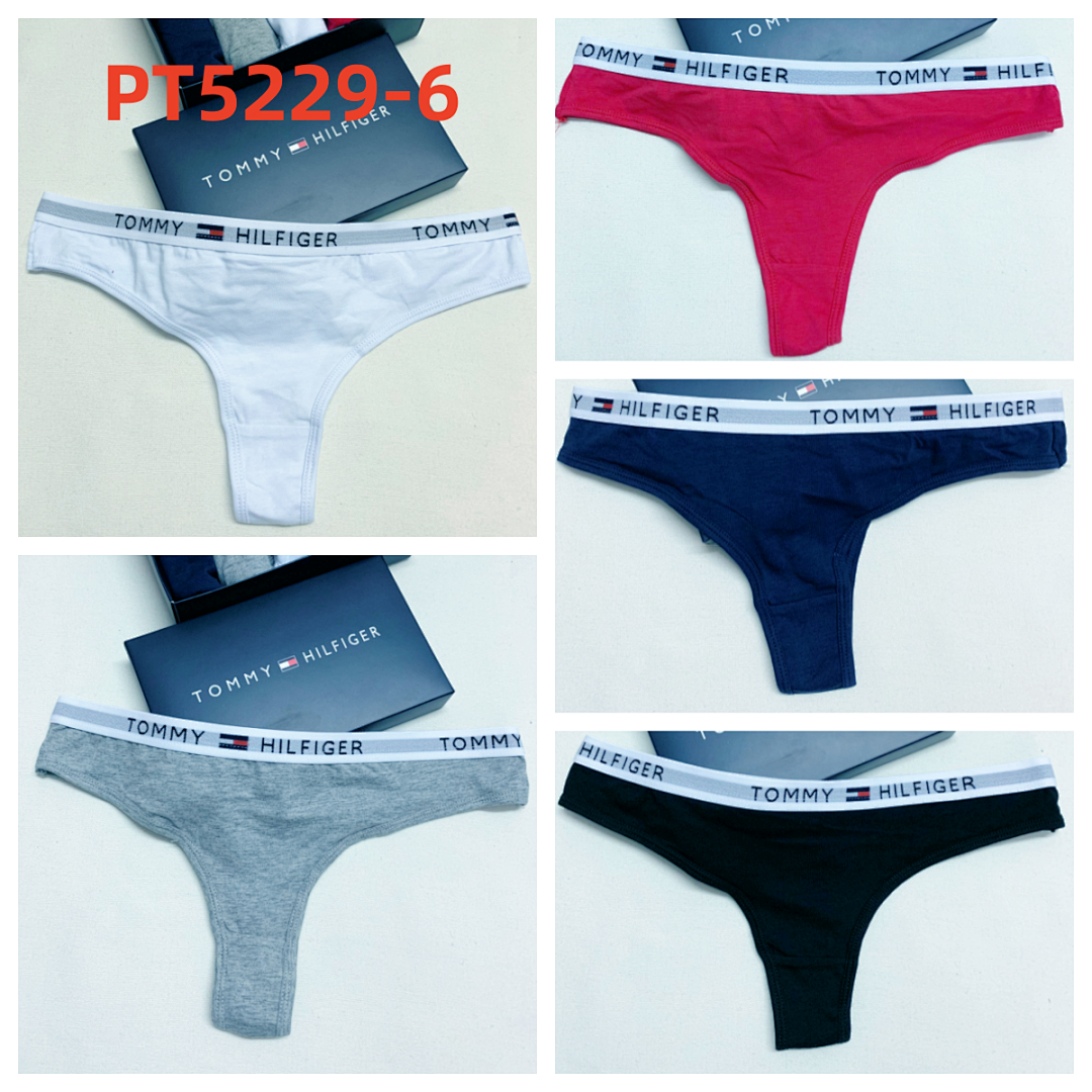PT5229 women