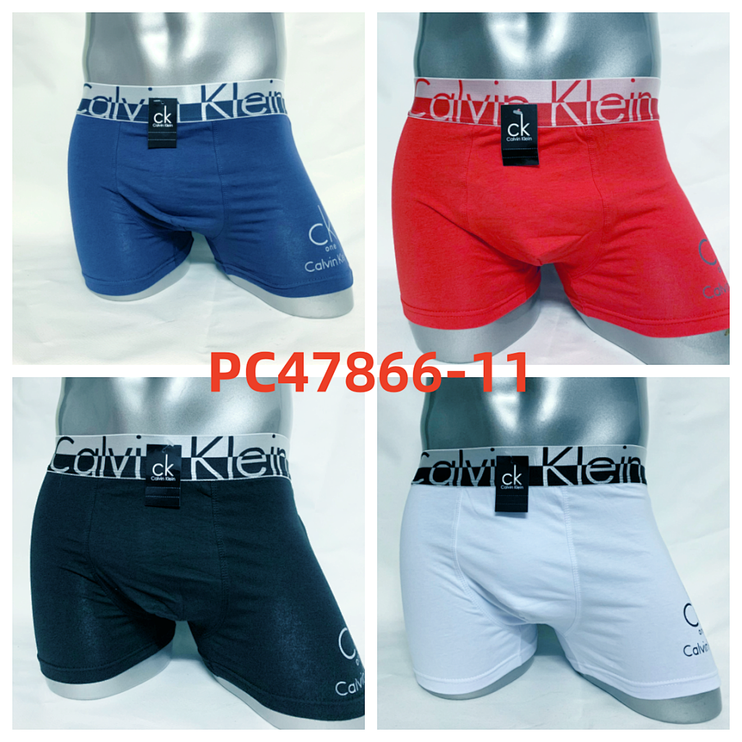 PC47866