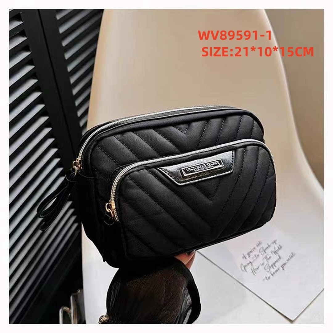 WV89591