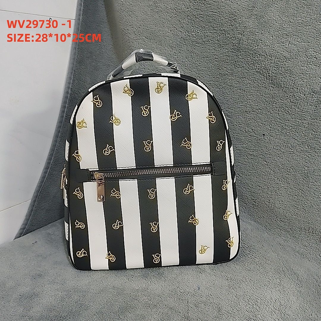 Victoria's Secret — תיק גב · WV29730
