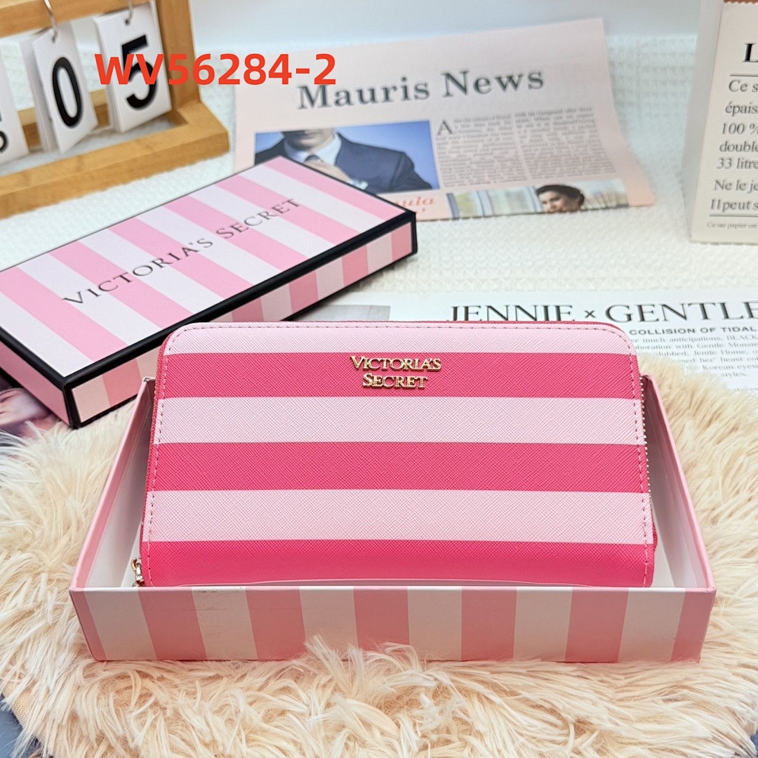 Victoria's Secret — ארנק · WV56284 — תמונה 2