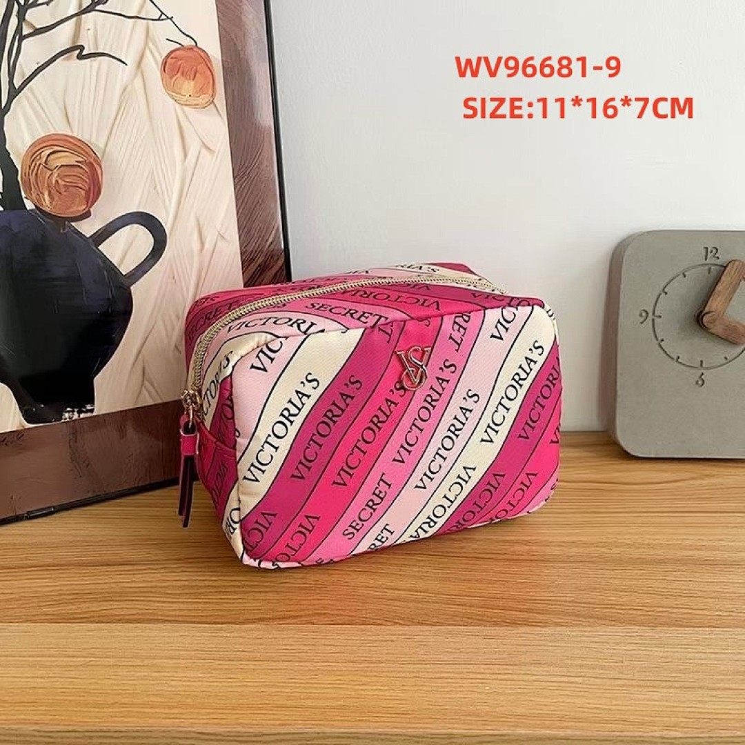 WV96681