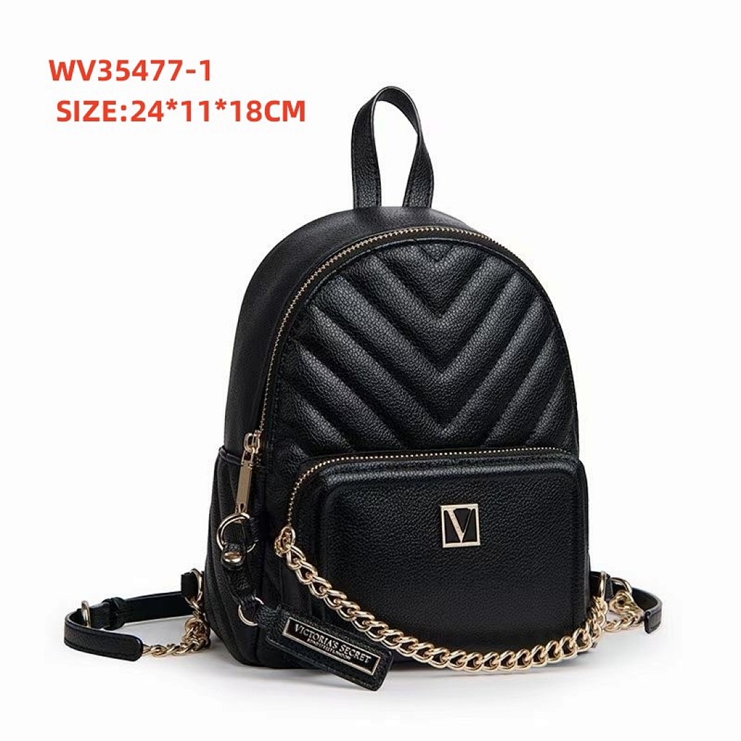 WV35477