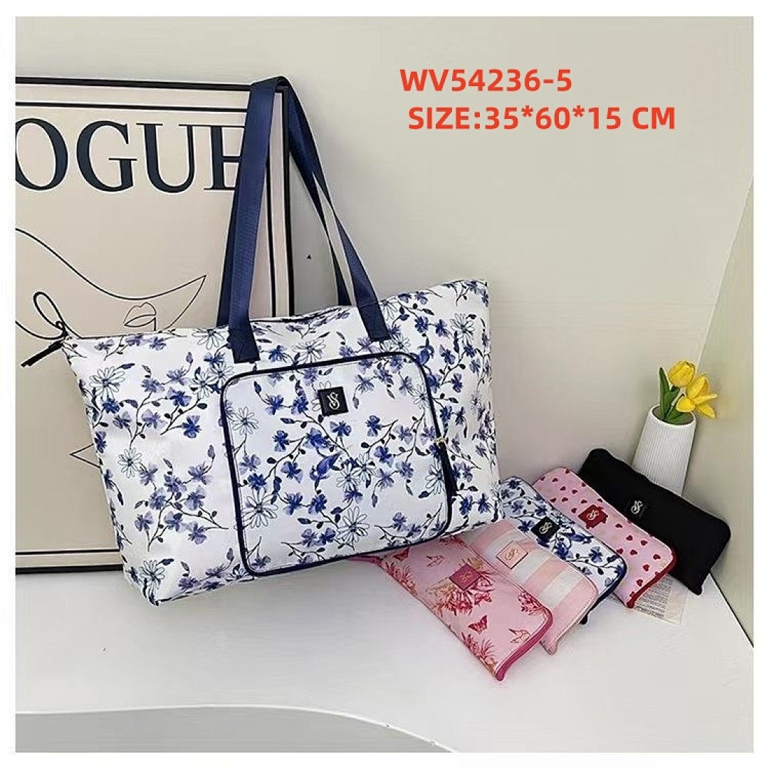 WV54236 CM