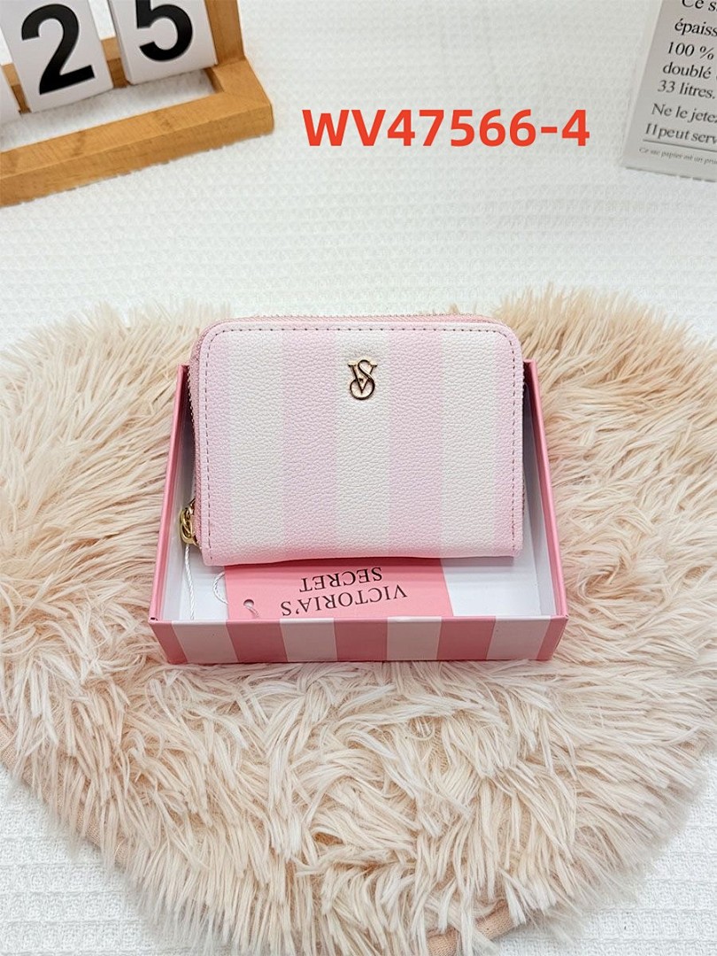 WV47566