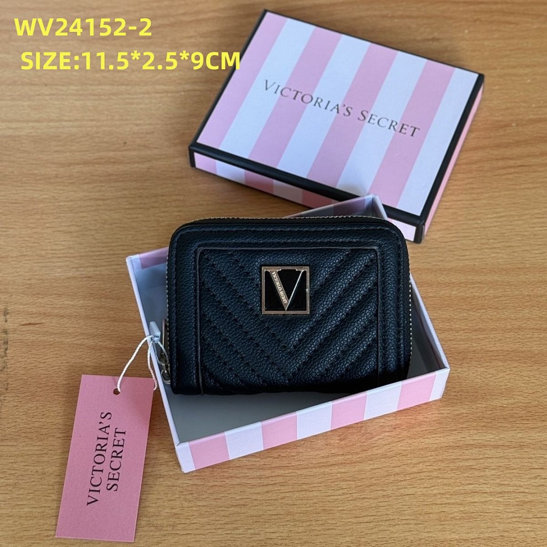 WV24152