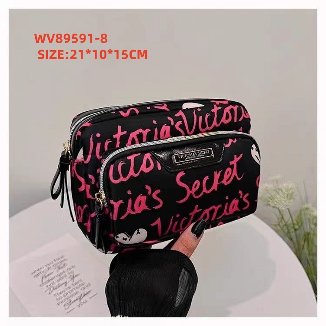 WV89591