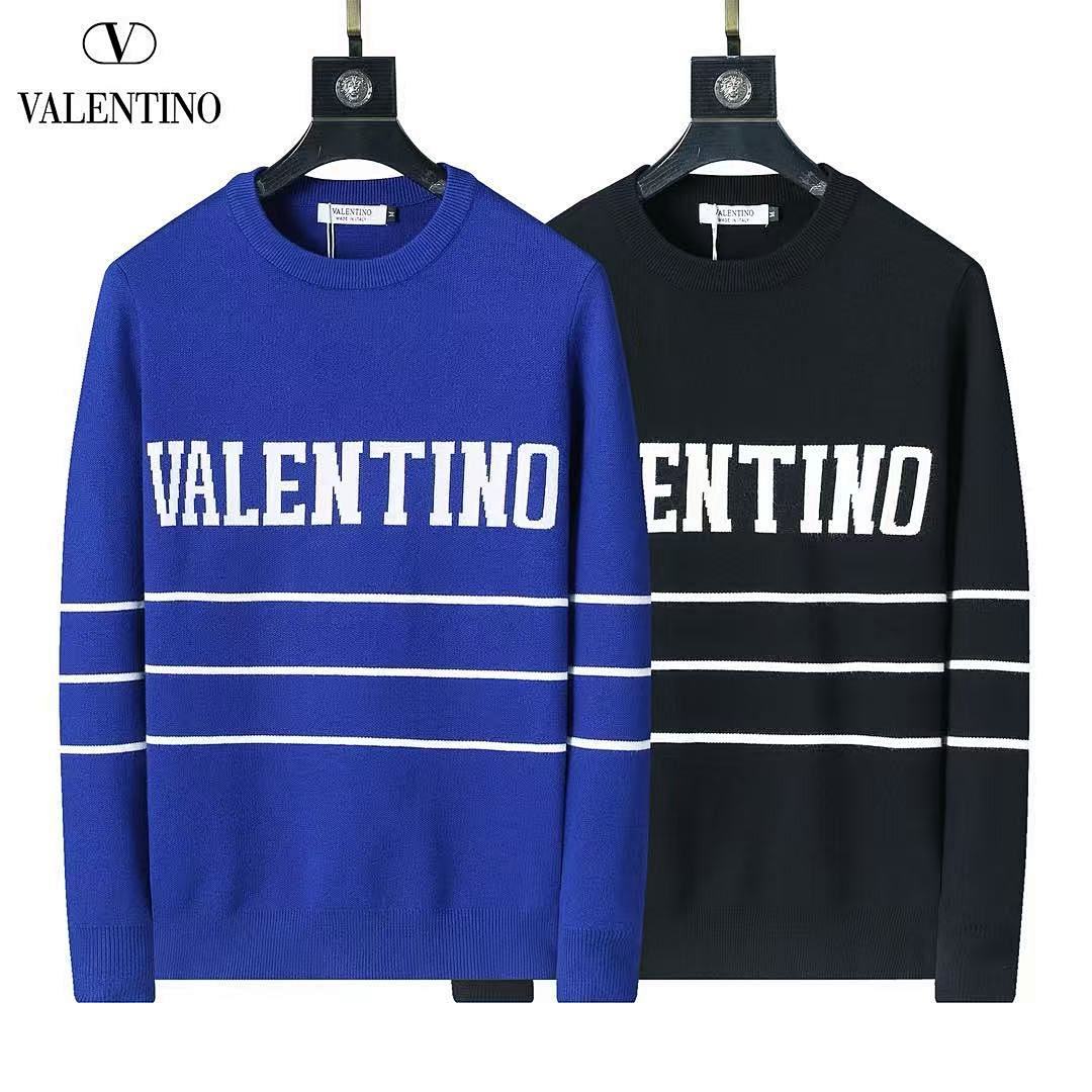 valentino PV21091