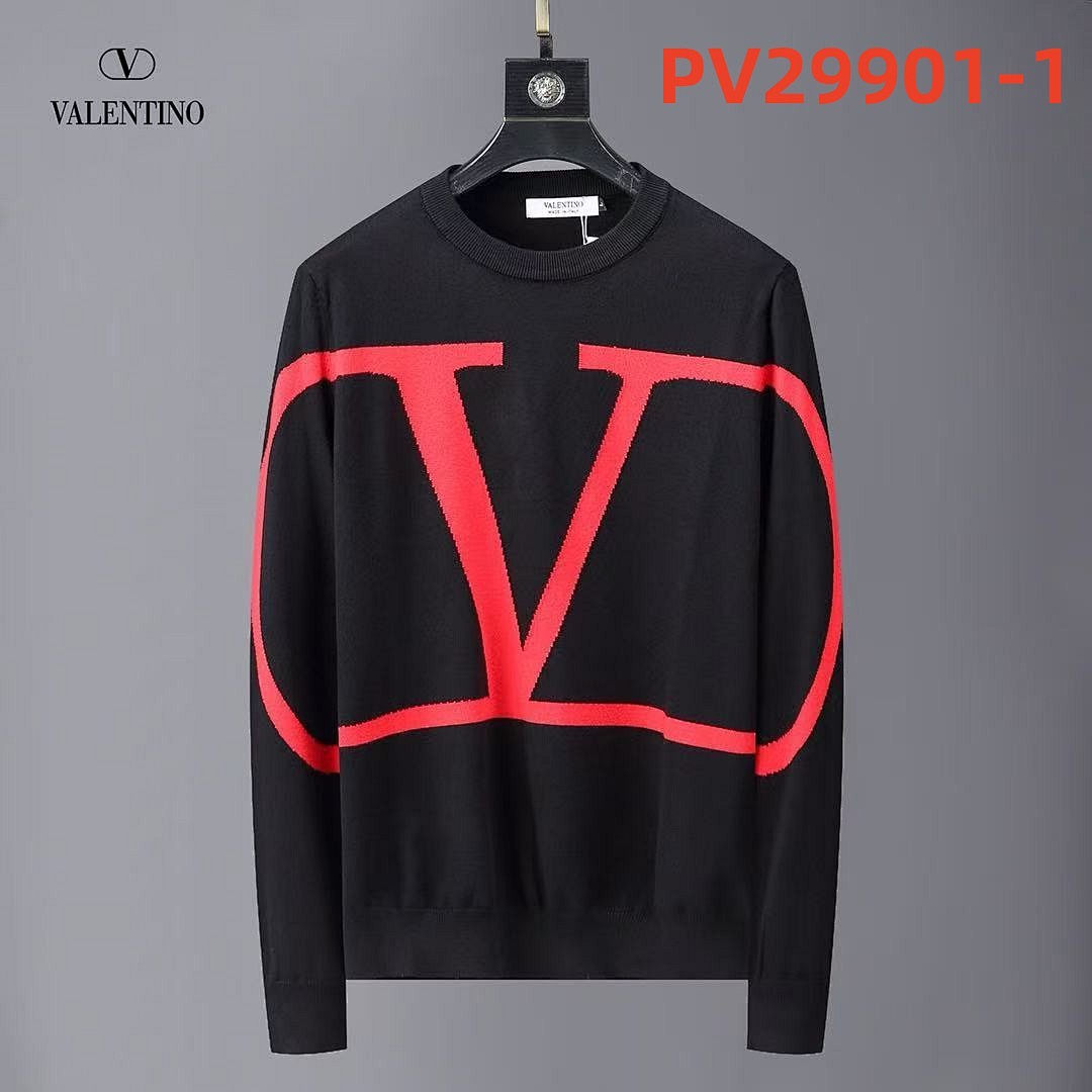 valentino PV29901