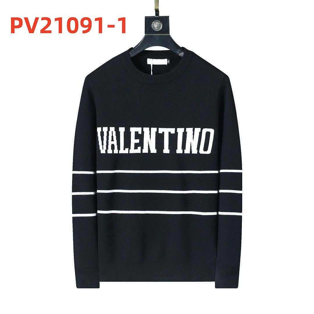 valentino PV21091