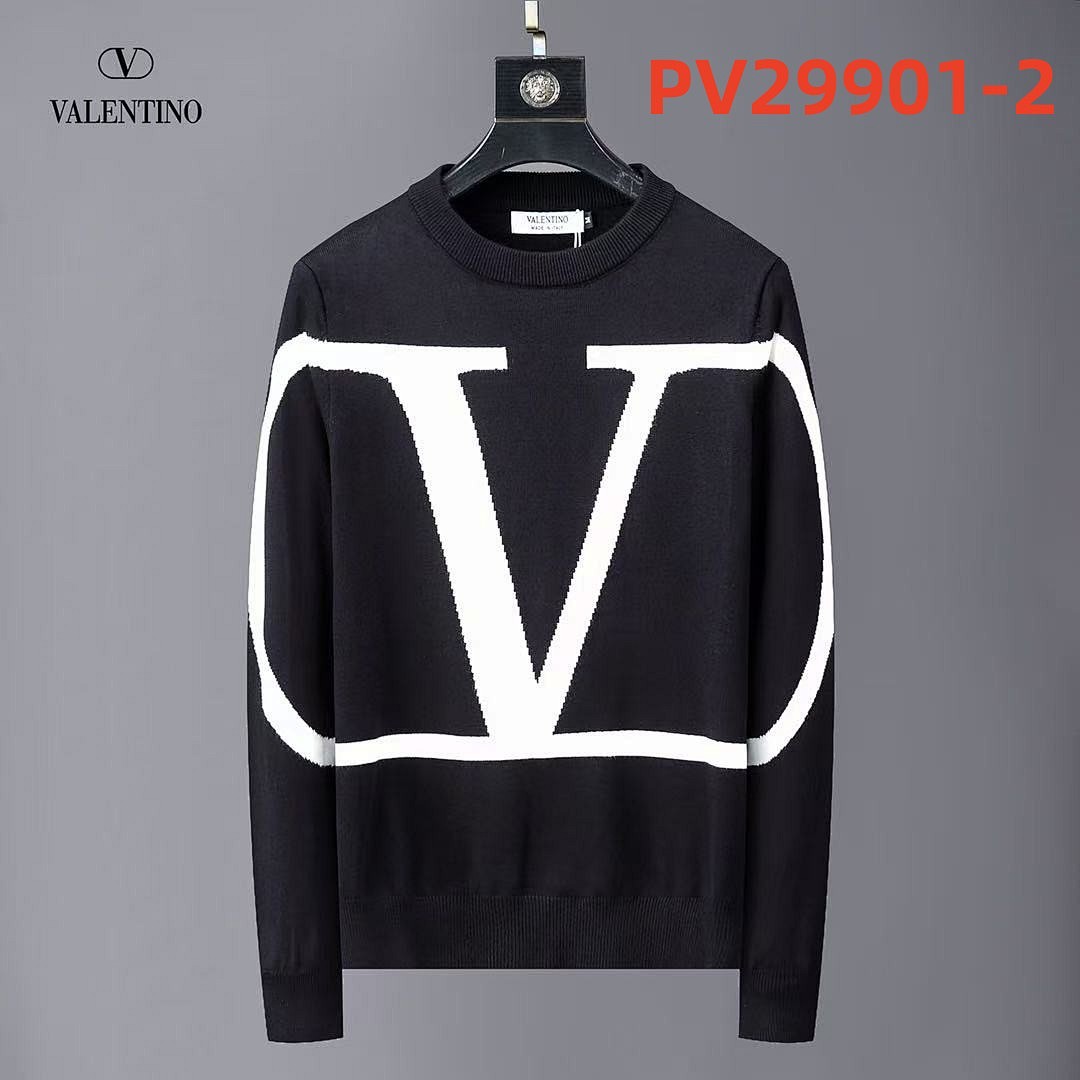 valentino PV29901
