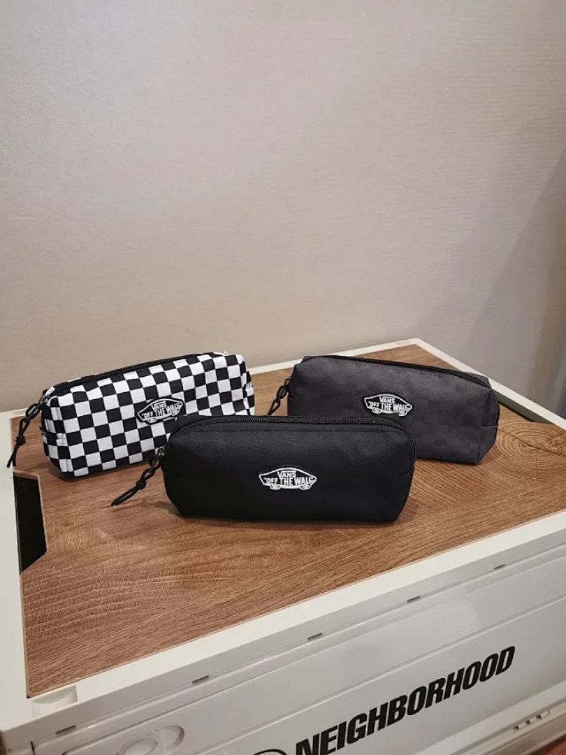 vans WV32415