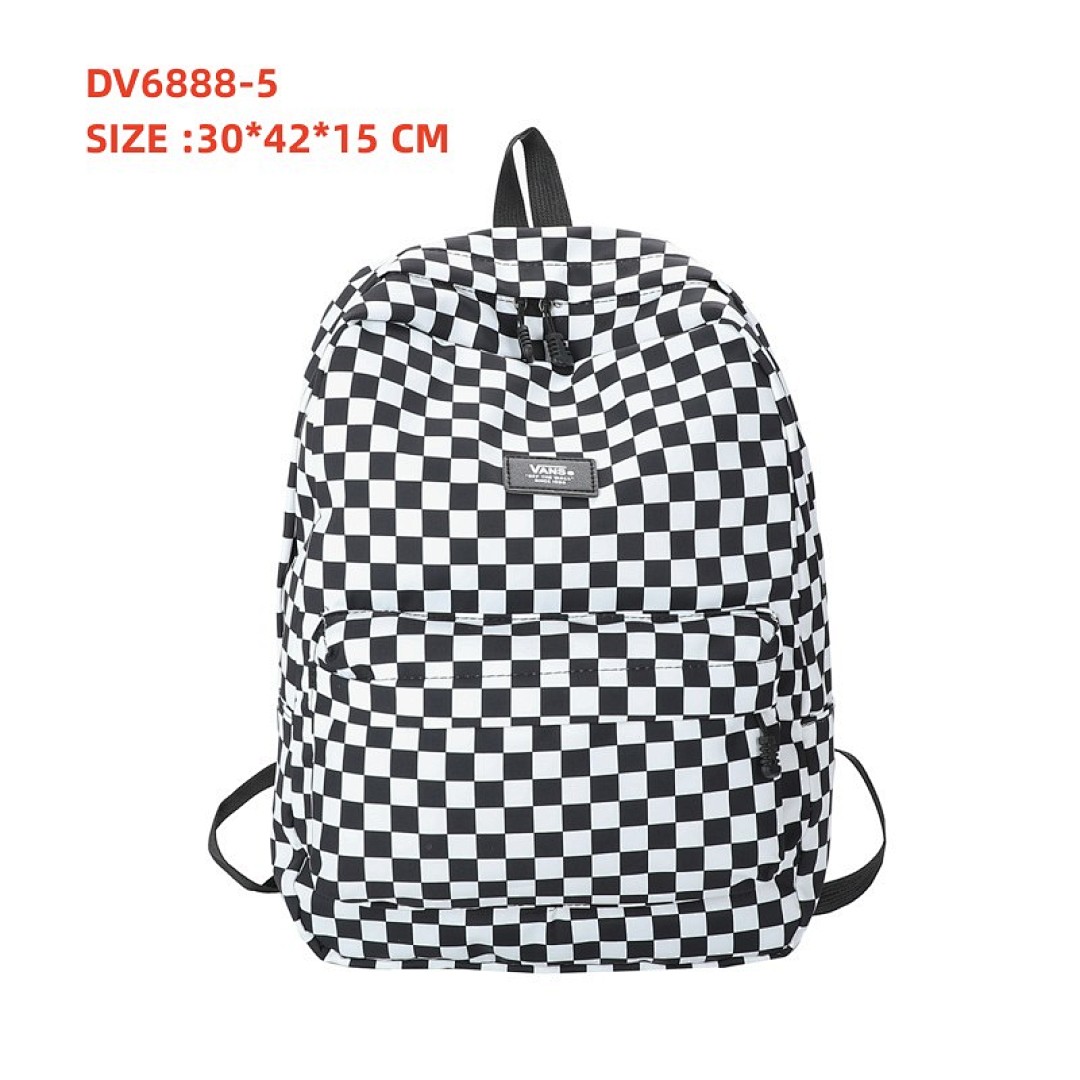 vans DV6888 CM