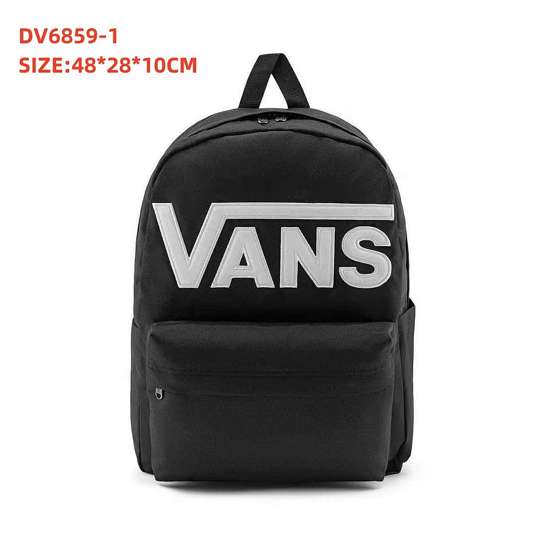 vans DV6859