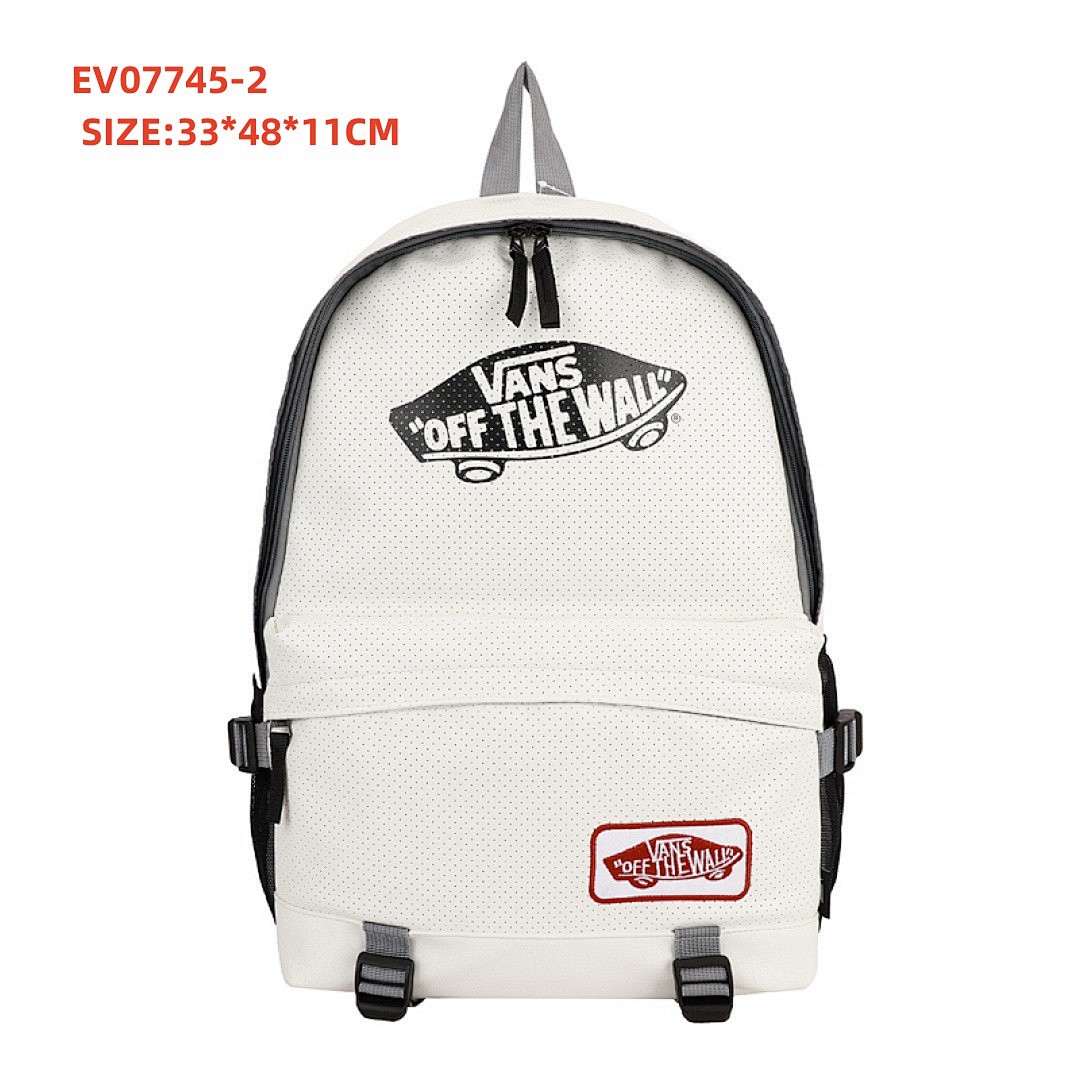 vans EV07745