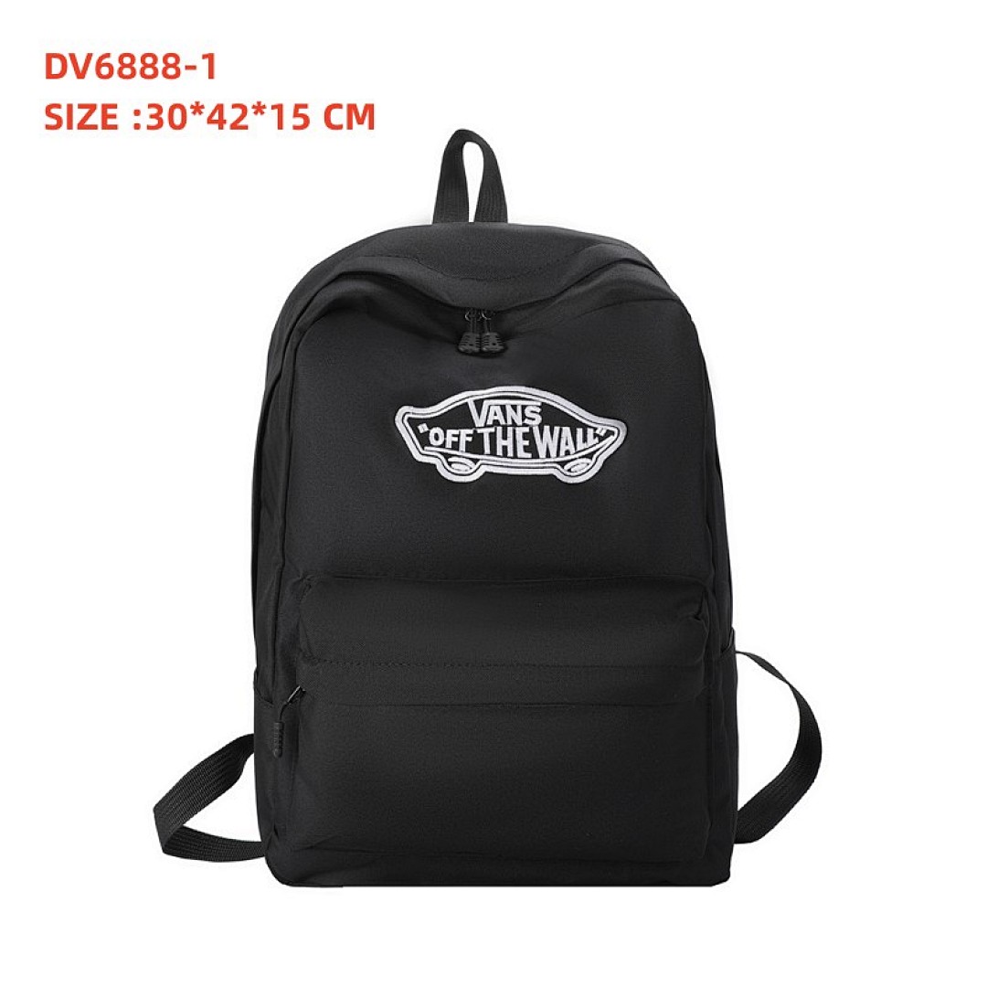 vans DV6888 CM