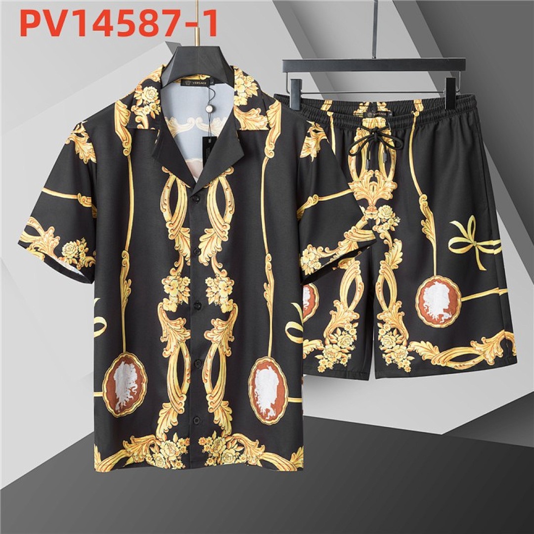versace PV14587