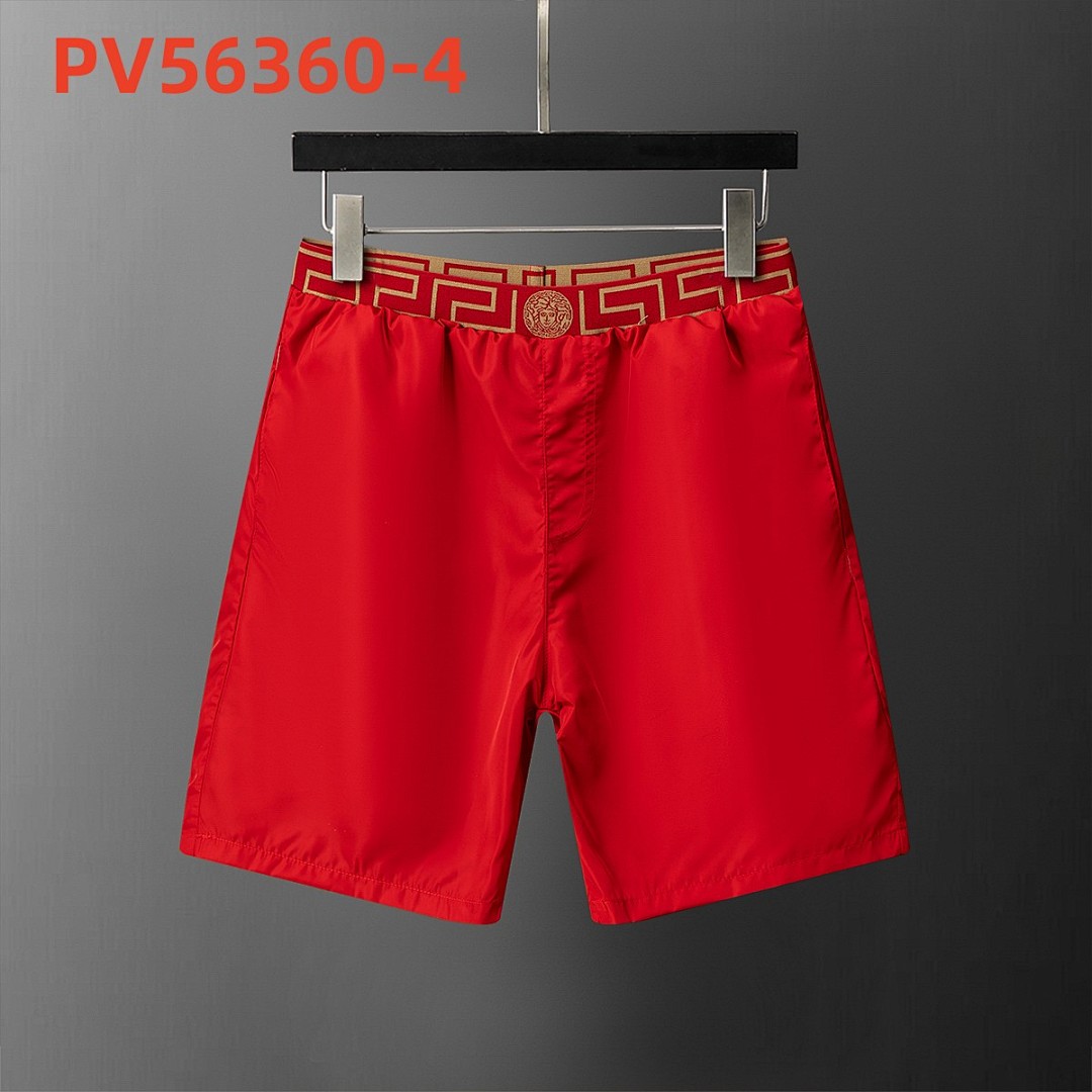 versace PV56360 Z4J0A6I4D9