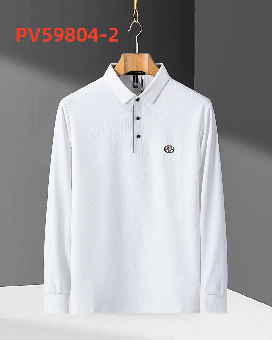 versace PV59804