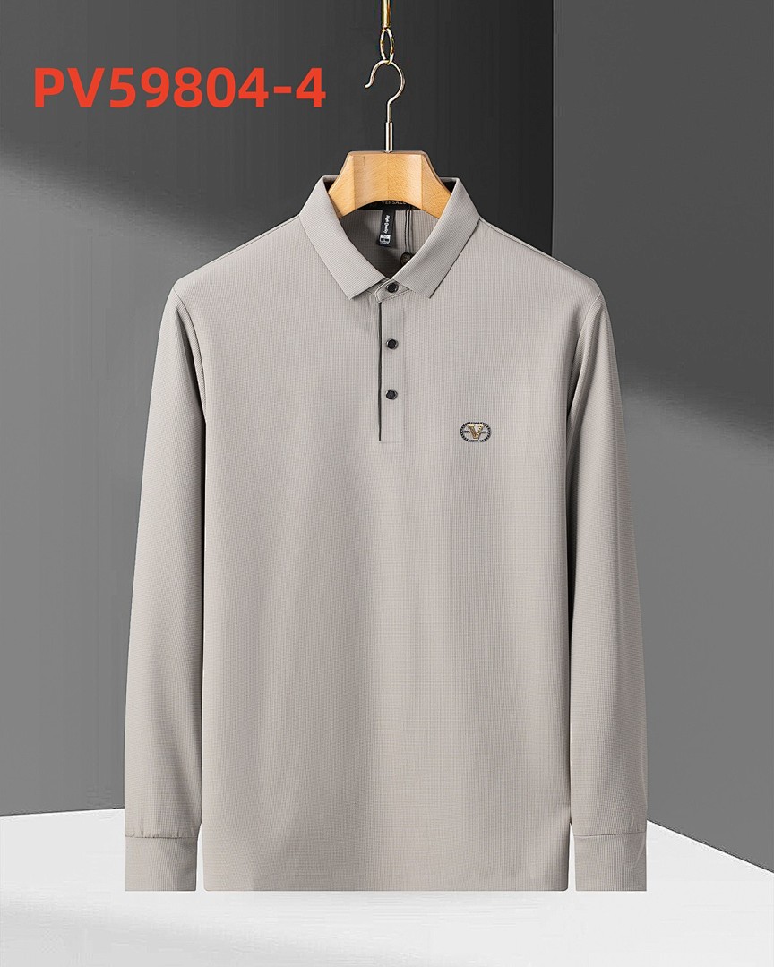 versace PV59804