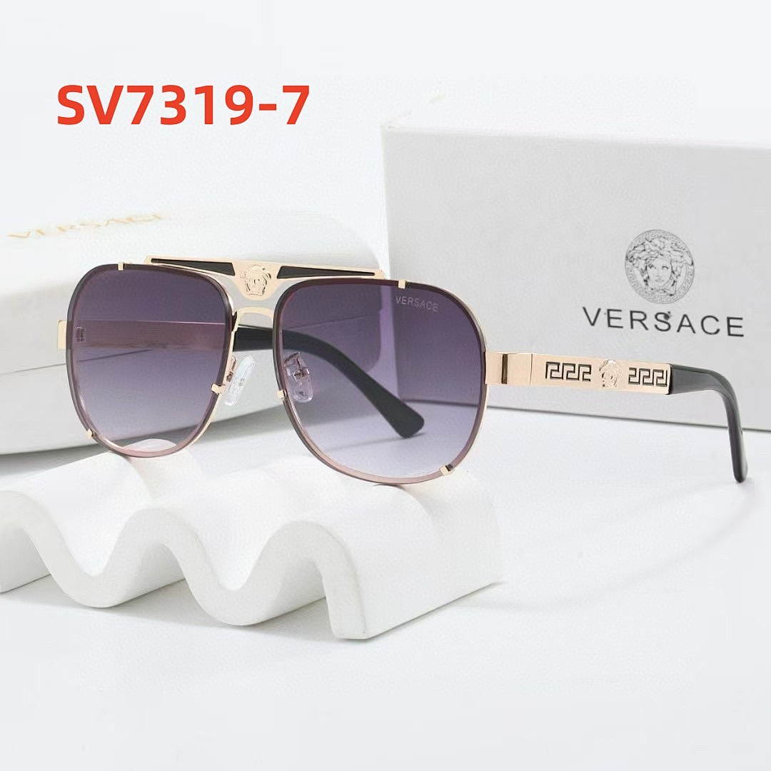 versace SV7319