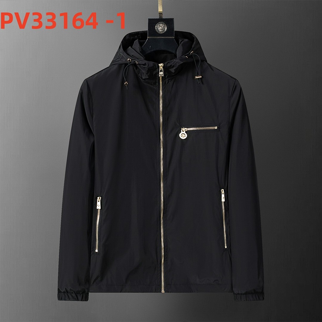 versace PV33164