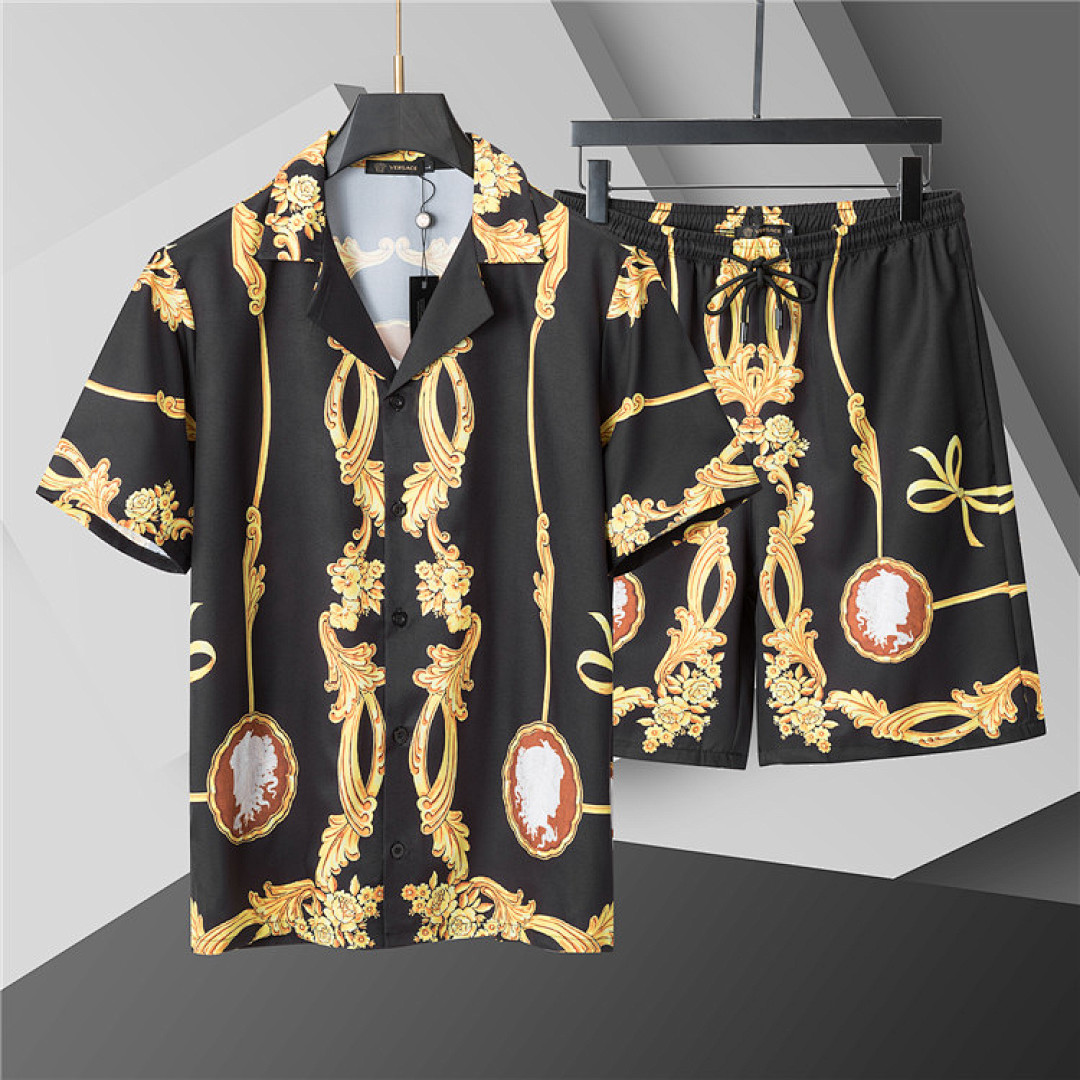 versace PV14587