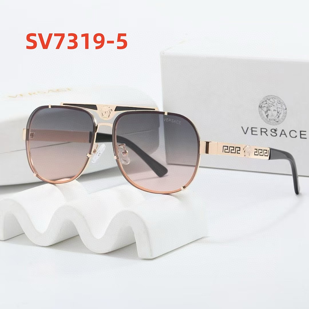 versace SV7319